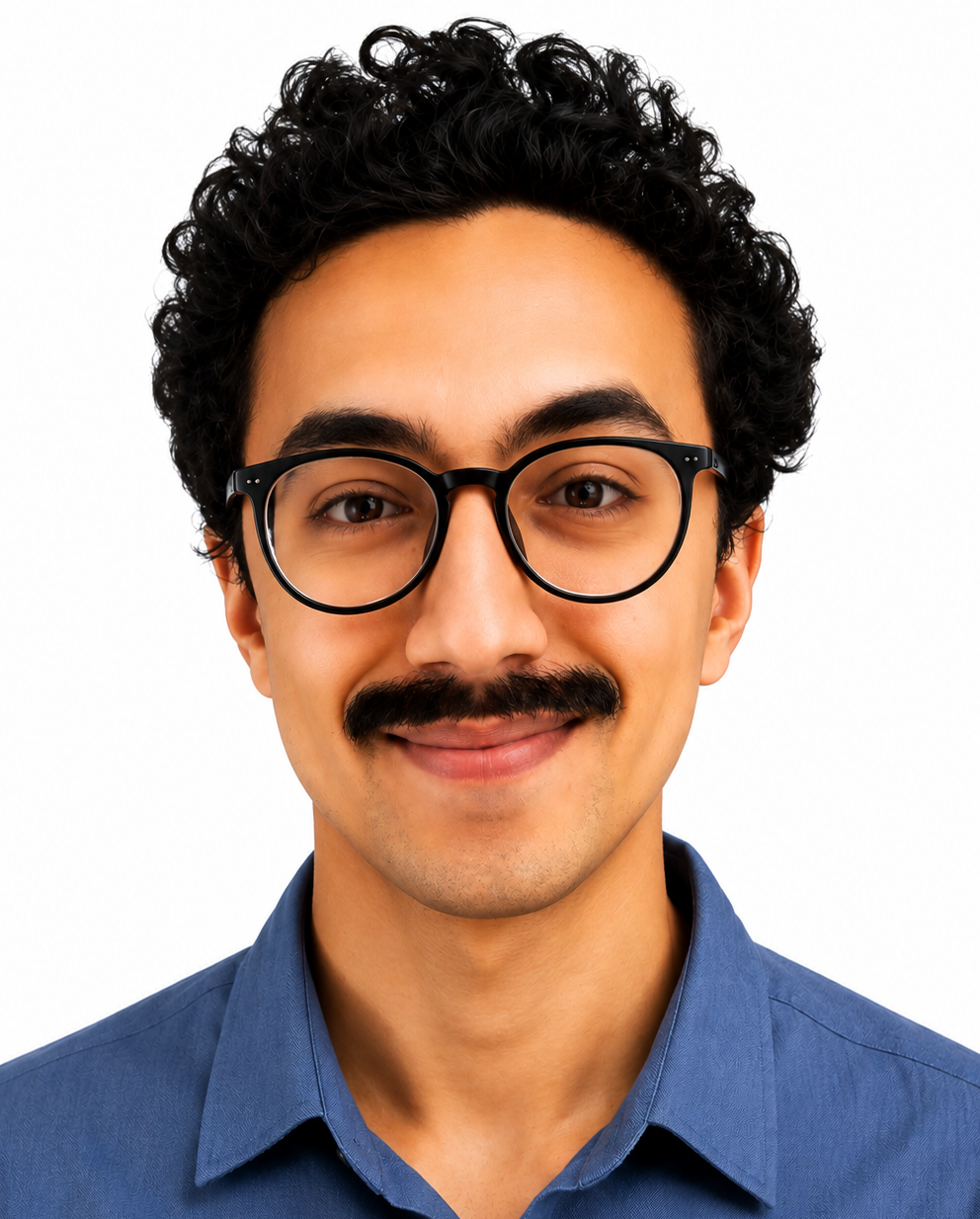 Omar Yatim